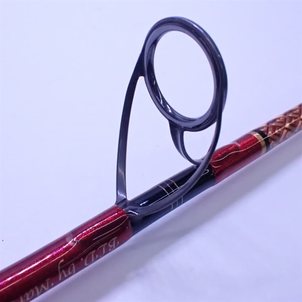 フィールフリー５４Ｈ